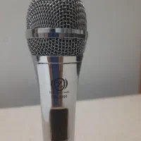 میکروفن مدل DM2000