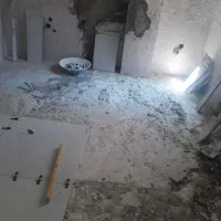 کاشی سرامیک