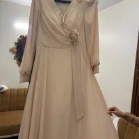 لباس مجلسی