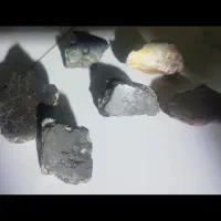 شهاب سنگ