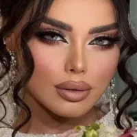 میکاپ   با بهترین متریال توسط رزا پرواز۷۵۰ تومان