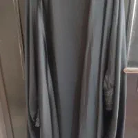 دو عدد چادر