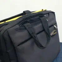 کیف اداری دانشجویی