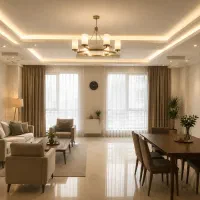 150متر-3خواب-انتخابی-که-لول-زندگیتان-راتغییرمیدهد