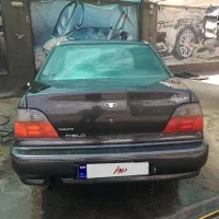 دوو سیلو