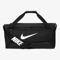 ساک مسافرتی و ورزشی NIKE اورجینال
