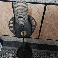 لوازم آرایشگاهی
