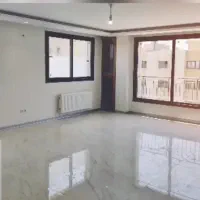 فروش ۱۰۰مترتجاری