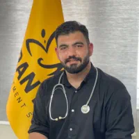 جلوگیری از سرطانی شدن ویروس hpv