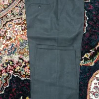 کت شلوار