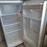یخچال سامسونگ ۹فوت
