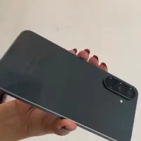 A56