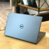 دل وسترو ۱۳ اینچ سبک  Dell Vostro با گرافیک مجزا