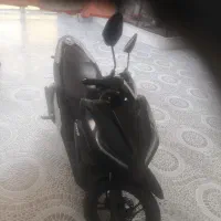 موتور کلیک توسان