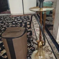 کرنو اصل