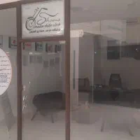مغازه-28-متری-پاساژ-مهرگان