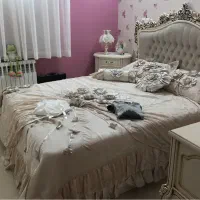 روتختی گیپور  و ساتن