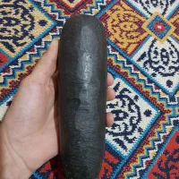 سنگ