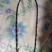 گردمبند پنگال