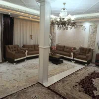 اجاره ویلا تک خوابه