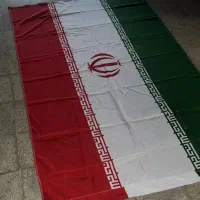 پرچم ۲در۳ بزرگتر از مدل های بازار