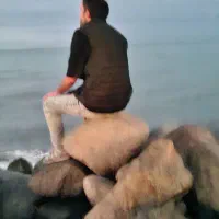 جویای کار هستم