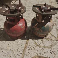 2عددپیکنیک کارکرده