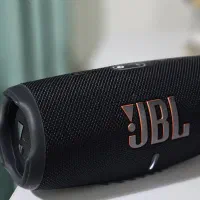 jbl charge