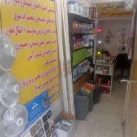 لامپ،مهتابی،محافظ یخچال،سیم و کابل