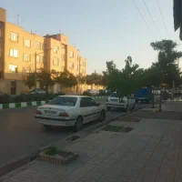 سوئیت-40-متر-طبقه-2