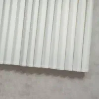 انجام امور منزل