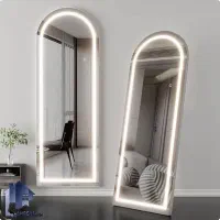 آینه