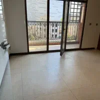 130-متر-فروش-اداری-اندرزگو-شریفی-منش