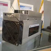 ماینر M30++  M50s