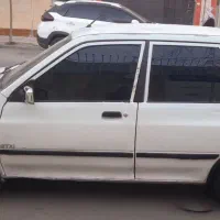 پراید ۷۹ زیر قیمت بازار فوری فوری،پی کی،ماتیز،اردی
