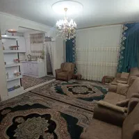 50متری-ط-سوم-جلو-کوچه-لاله-9-حصارک-پایین-اسلامشهر