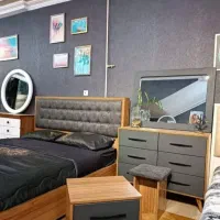 تخت خواب پندار۲۹میلیون