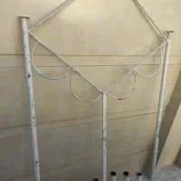 جا بیرقی حجاج