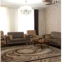 80متر-ویلائی-دربست