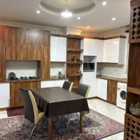 تکواحدی/فول امکانات/۴خواب