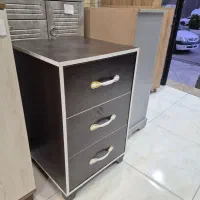 دراور|جاکفشی، کمد، دراور|قم, شاه ابراهیم|دیوار
