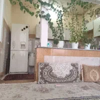 منزل-ویلایی-حاشیه-رجایی