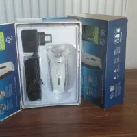 ماشین اصلاح فیلیپس نو