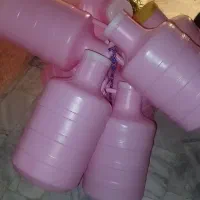 دبه خیارشور 20لیتری
