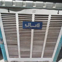 فروش کولر آبی 4500آبسال