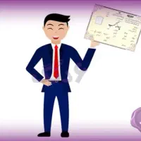 جواز کسب
