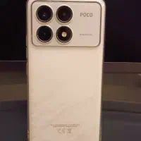Poco F6 Pro