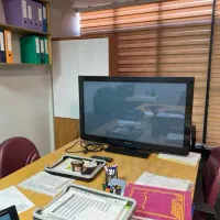 تلویزیون پاناسونیک پلاسما ۴۲