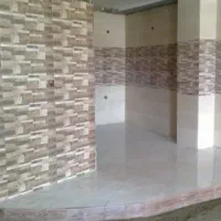 خدمات کاشی کاری سیمان کاری