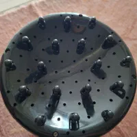 دیسپانسر سشوار